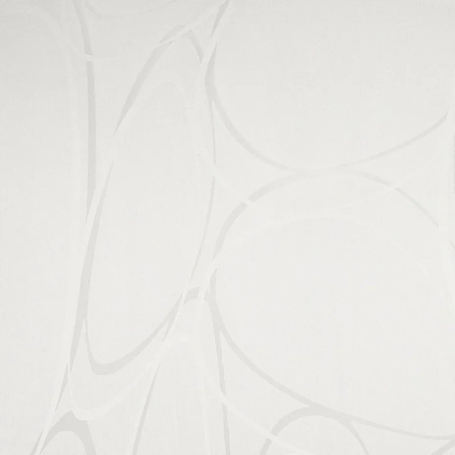 Staal Inbetween Kirsten Off-White
