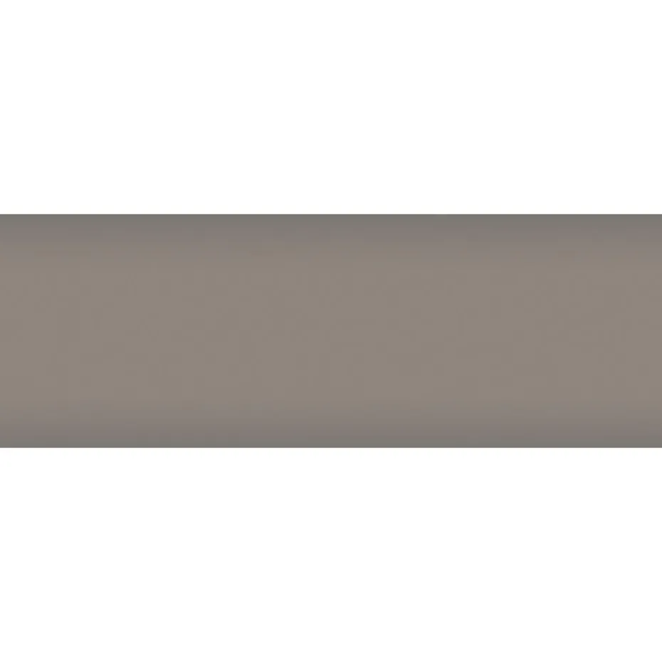 Staal Jaloezie Carlin Taupe 50Mm