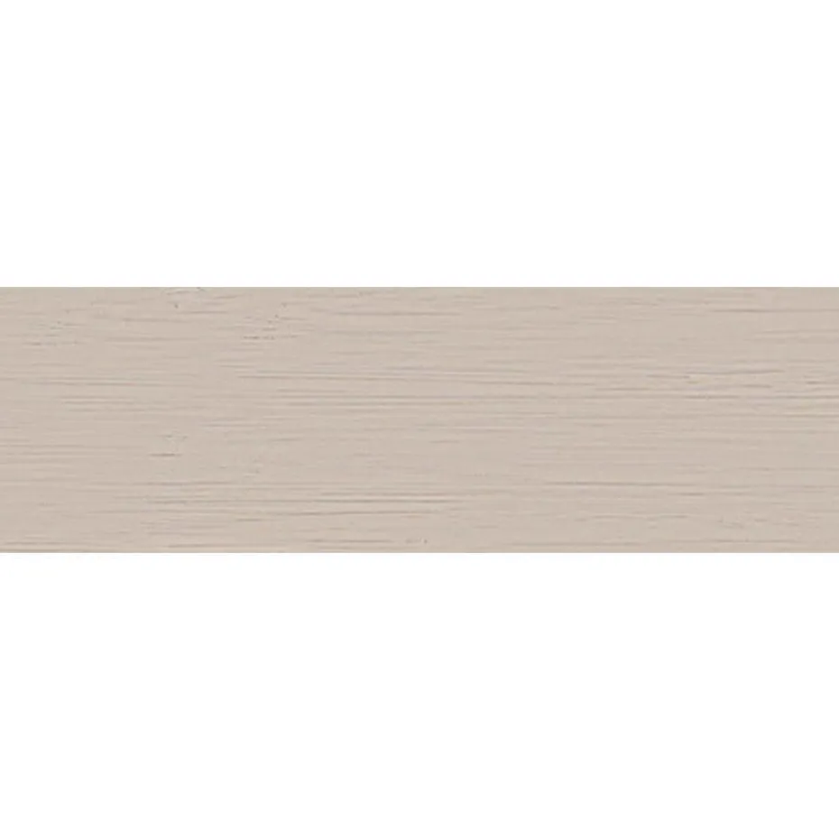 Staal Jaloezie Tijl Zand 65Mm