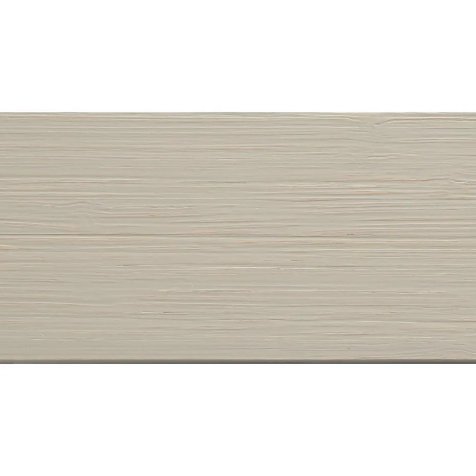 Staal Jaloezie Wessel Taupe 50Mm