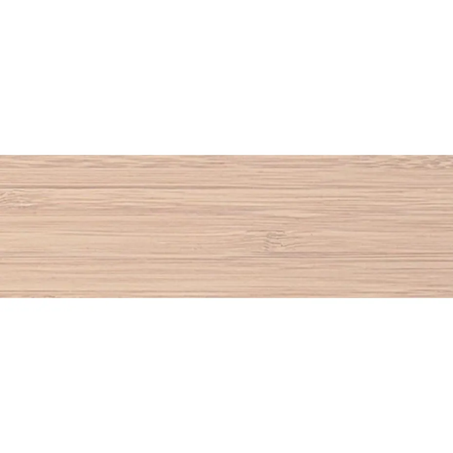 Staal Jaloezie Xavi Naturel Beige