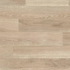 Staal Laminaat Crestwood Naturel Eiken