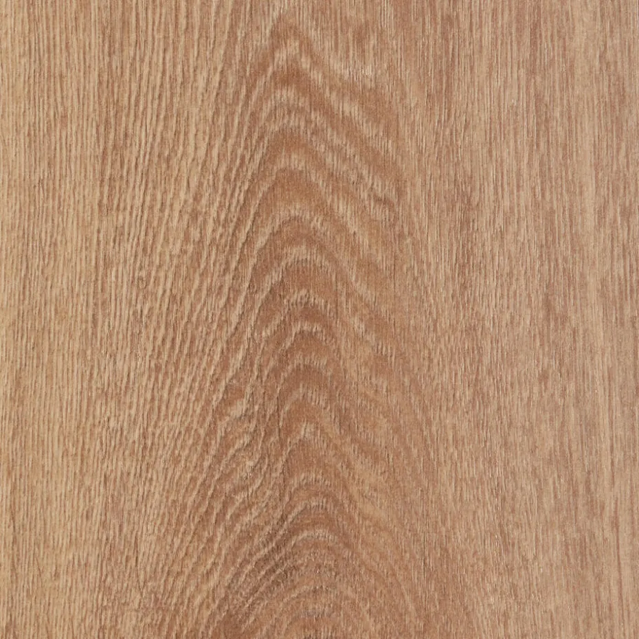 Staal Laminaat Shelburne Naturel Eiken