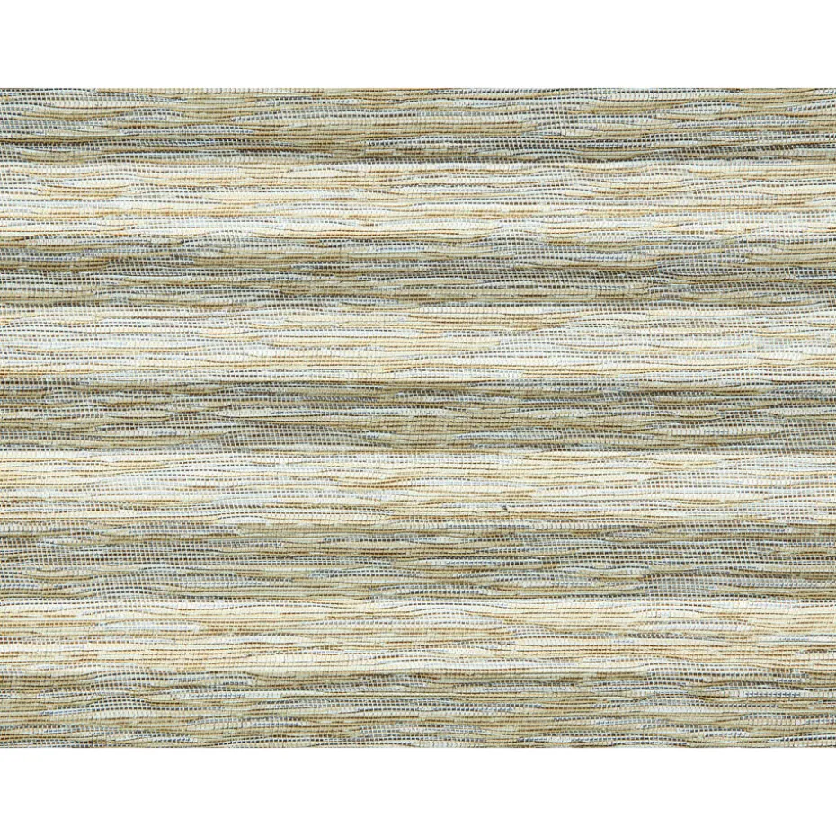 Staal Plissé Pip Beige