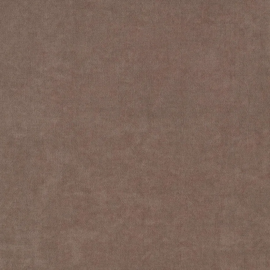 Staal Rolgordijn Gus Taupe