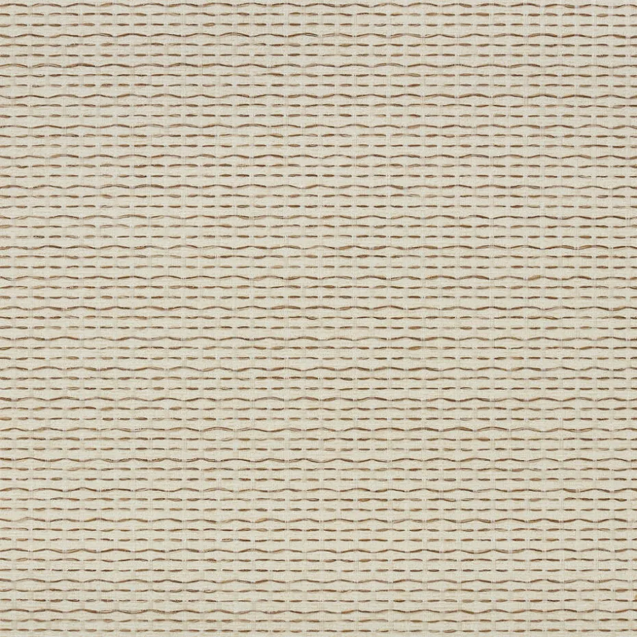 Staal Rolgordijn Lux Beige