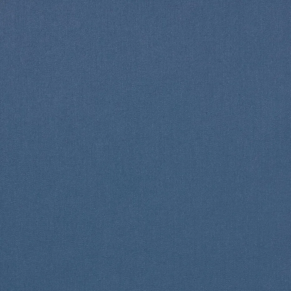Staal Rolgordijn Noor Blauw