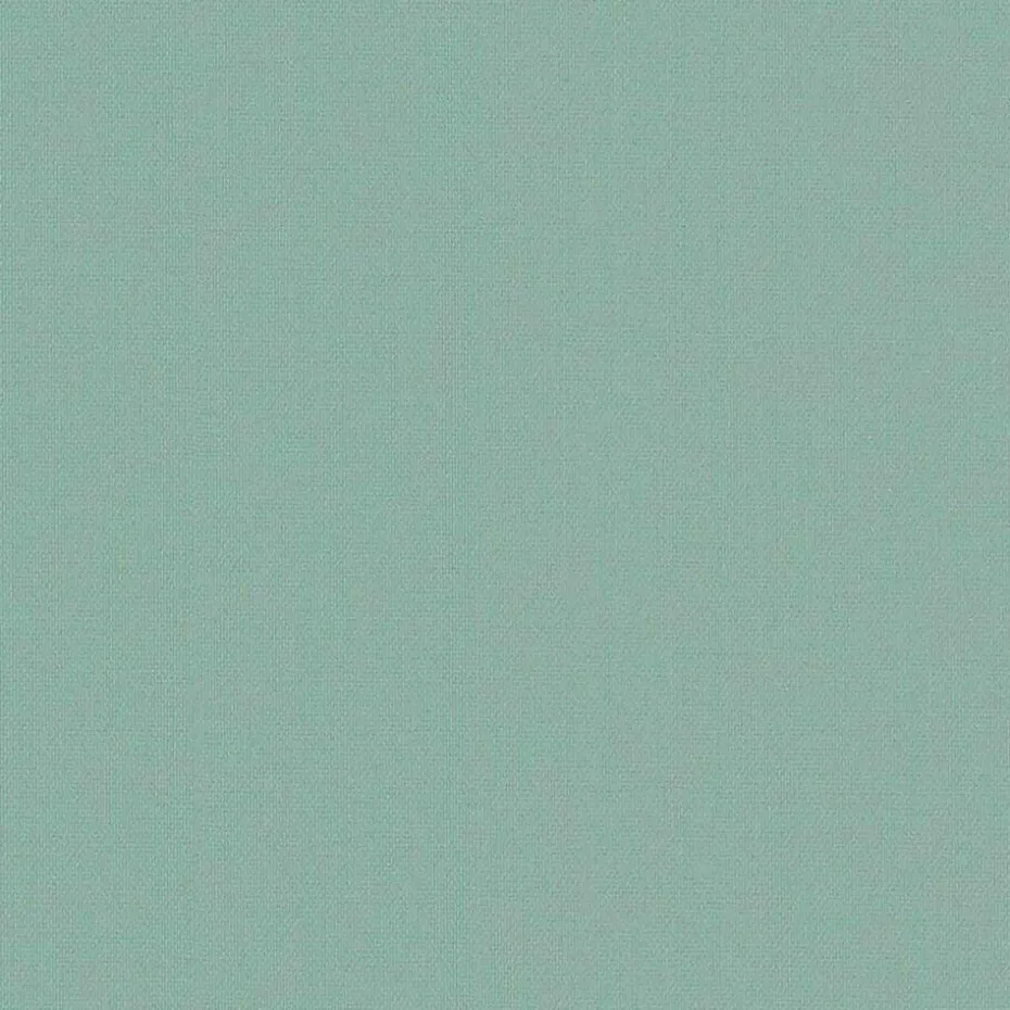 Staal Rolgordijn Noor Lichtgroen