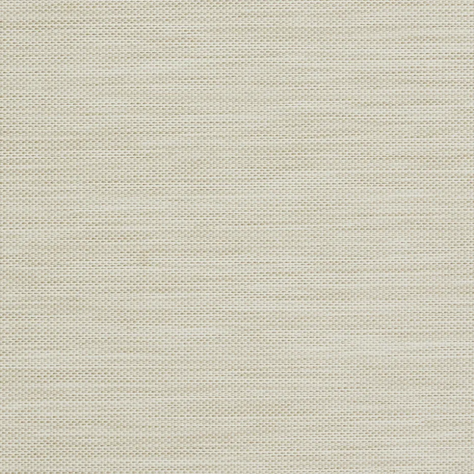 Staal Rolgordijn Screen Sam Beige
