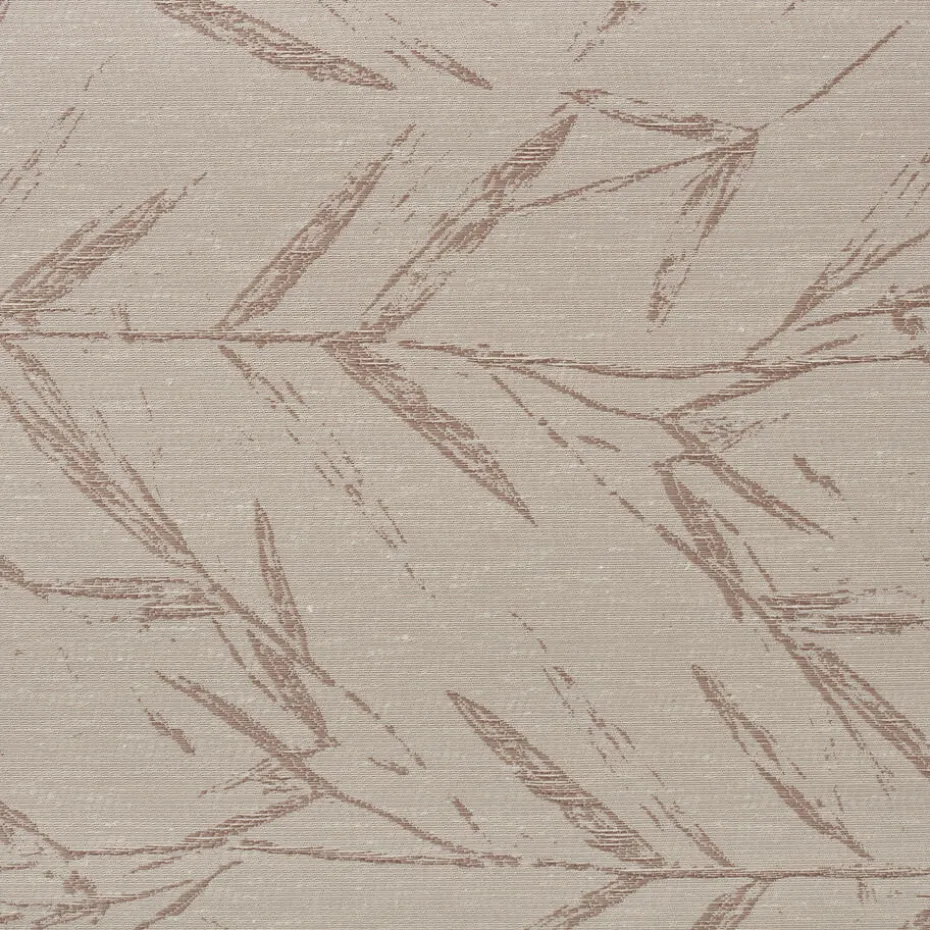 Staal Rolgordijn Yuna Beige