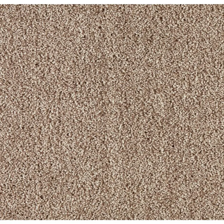Staal Tapijt Omaha Beige