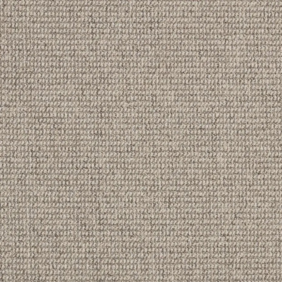 Staal Tapijt Silverton Beige