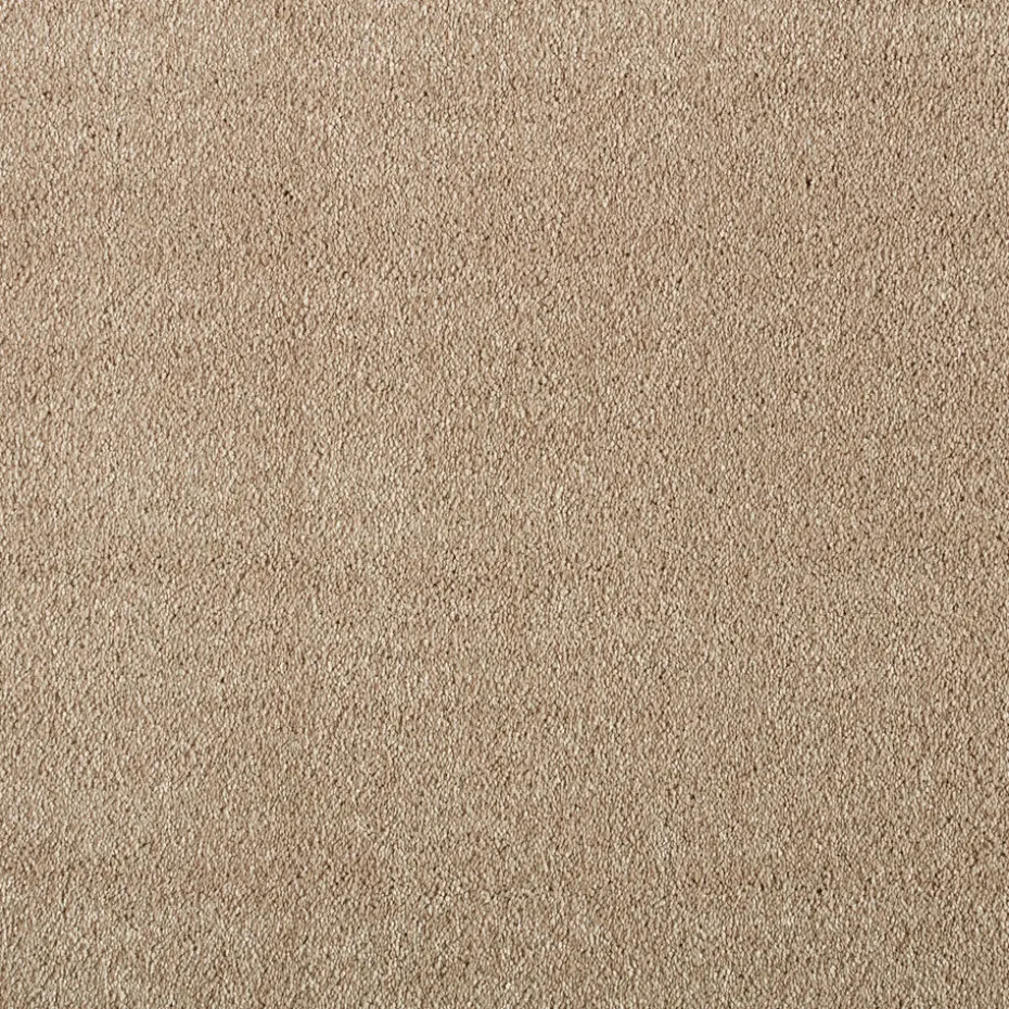 Staal Tapijt Vinson Beige