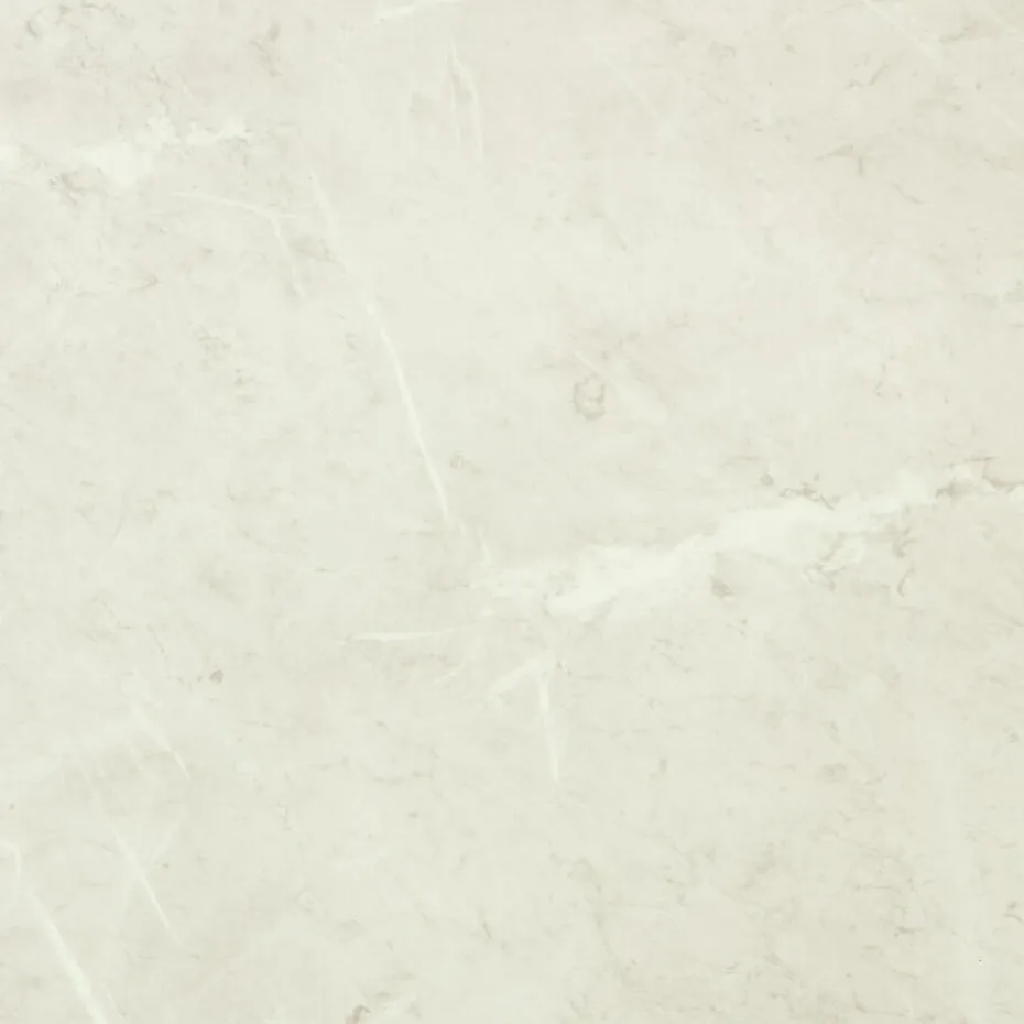 STAAL VINYL BADEN BEIGE