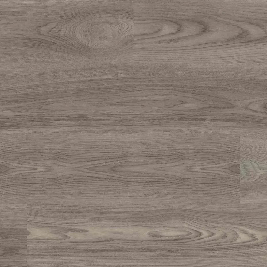 Staal Vinyl Baskin Bruin Eiken