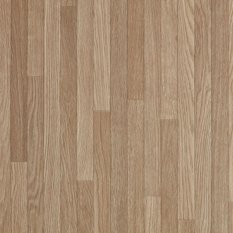 Staal Vinyl Felida Bruin Eiken