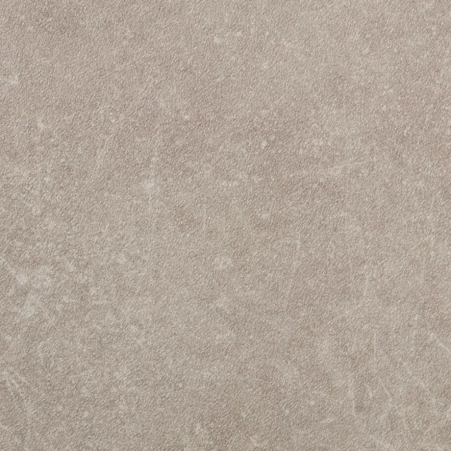 Staal Vinyl Hooper Grijs Beton