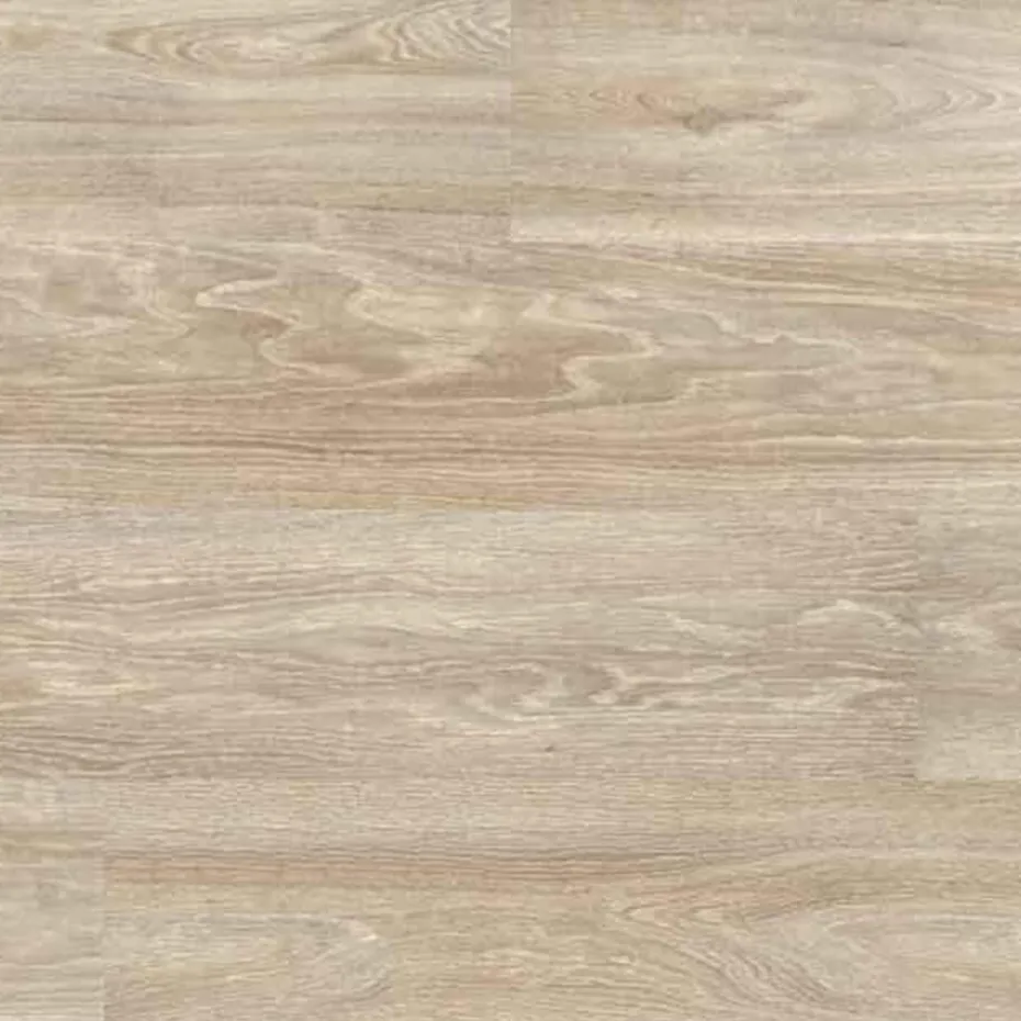 Staal Vinyl Tennessee Taupe Eiken
