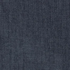 Staalgordijn Erik Blauw