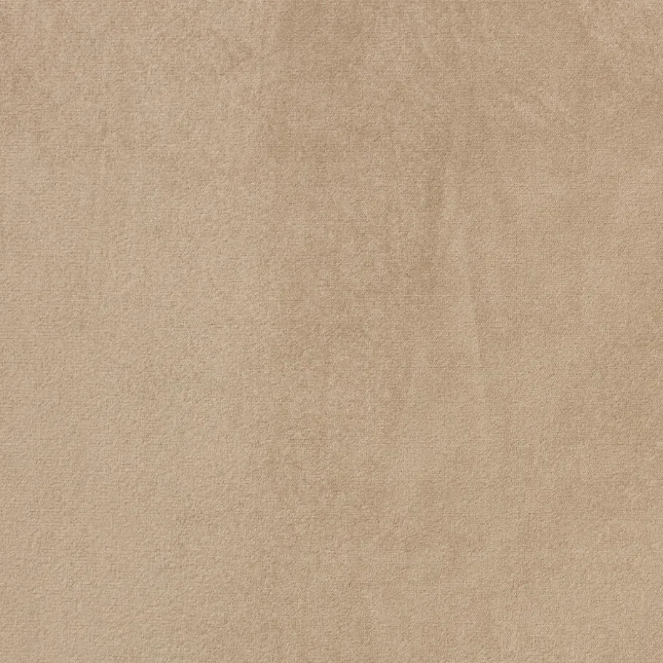 Stof Joey Beige