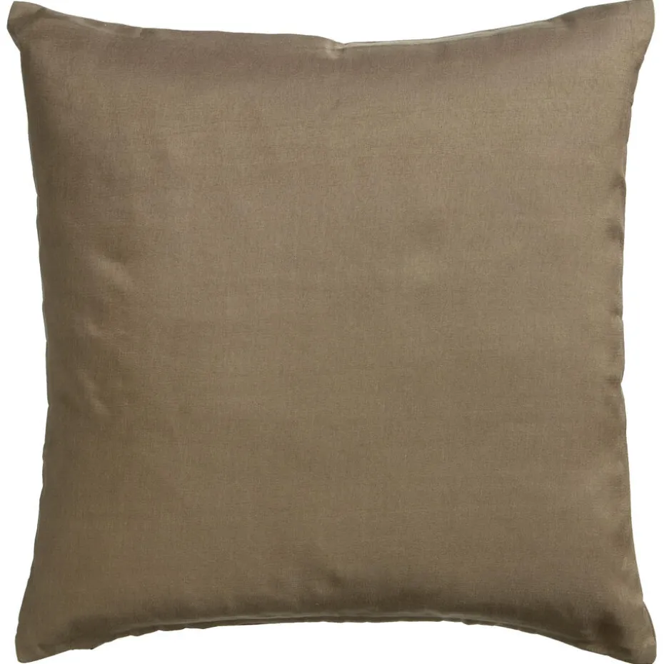 Tuinkussen Blois Groen - 45x45 cm