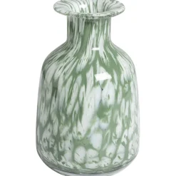 Vaas Avallon Groen