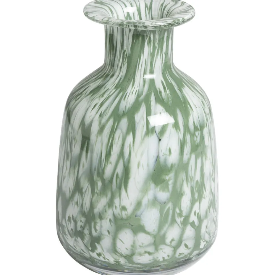 Vaas Avallon Groen