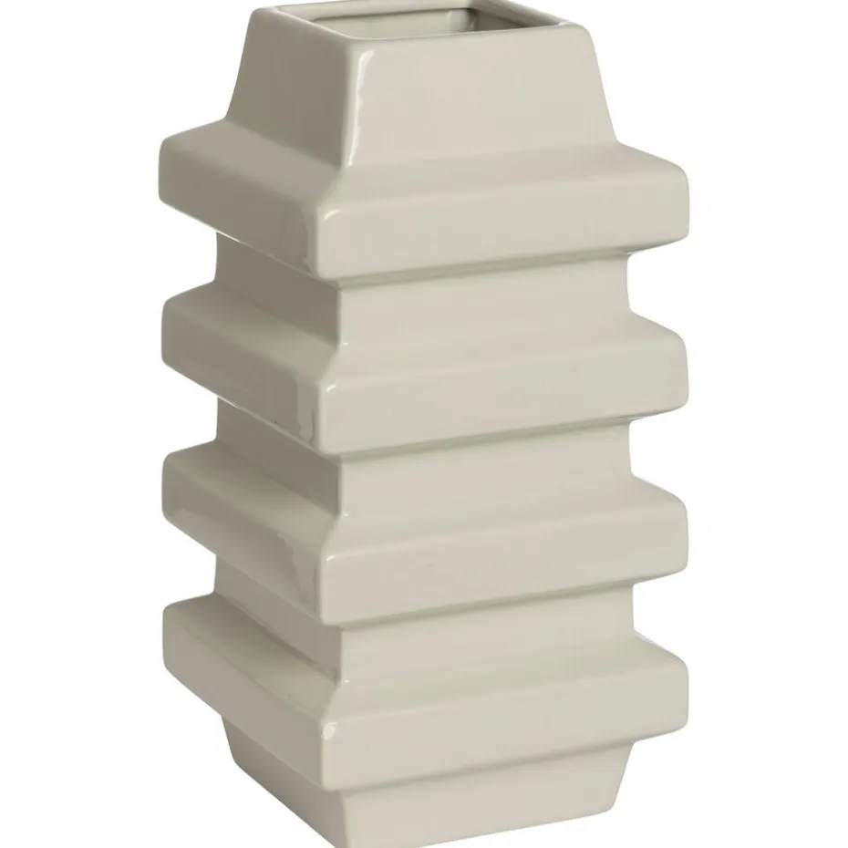 Vaas Aynac Beige
