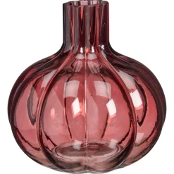 Vaas Branzi 14 cm
