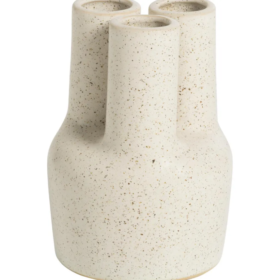 Vaas Cantone Beige