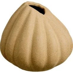 Vaas Gattico Bruin