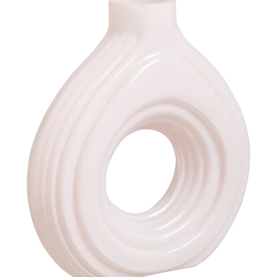 Vaas Padua Roze