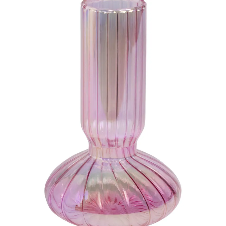 Vaas Rossena Roze