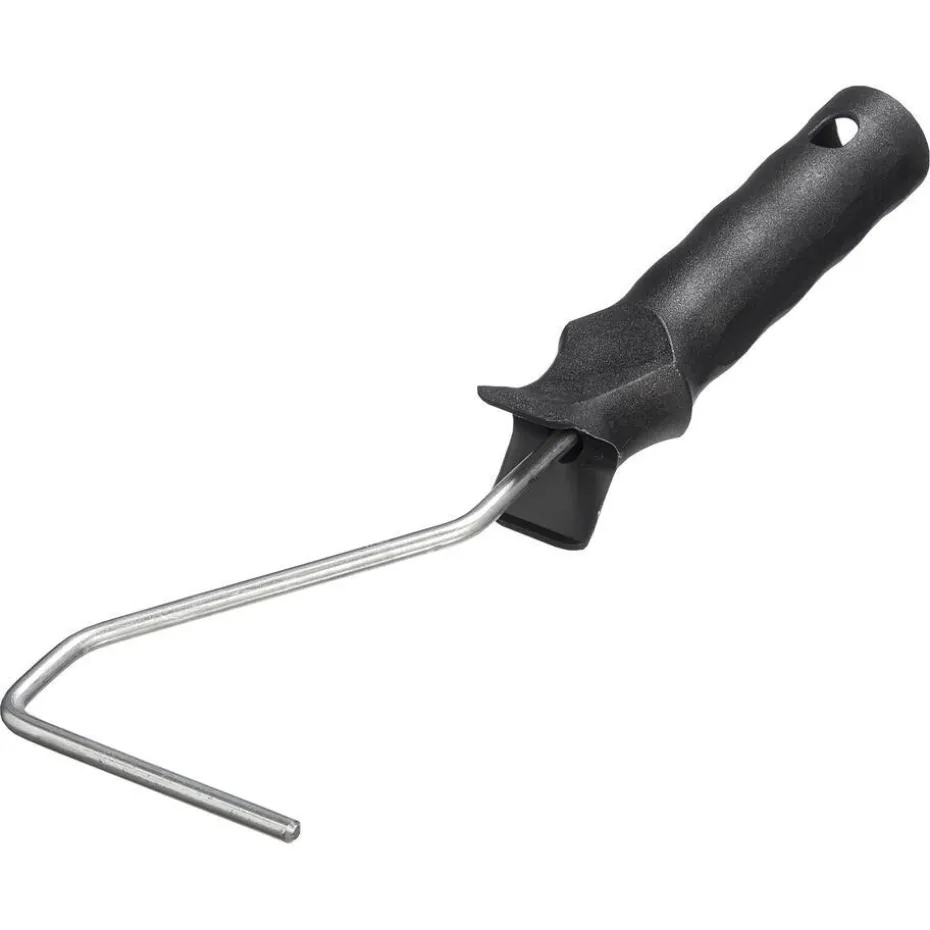 Verfbeugel Breedte 10 cm