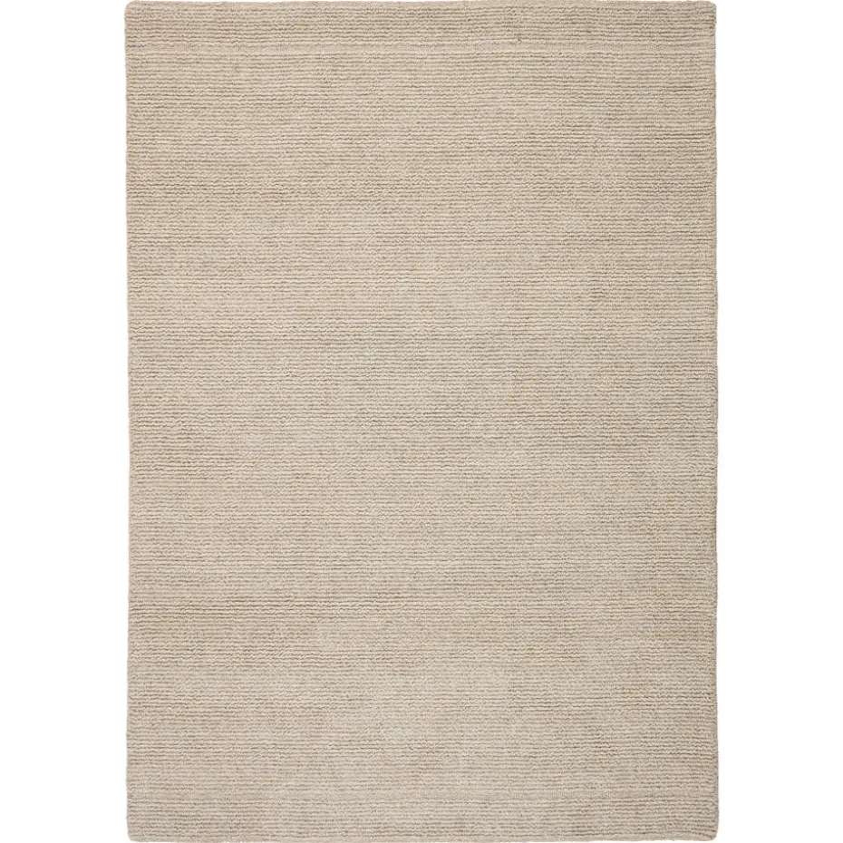 Vloerkleed Beu Greige 160x230 cm