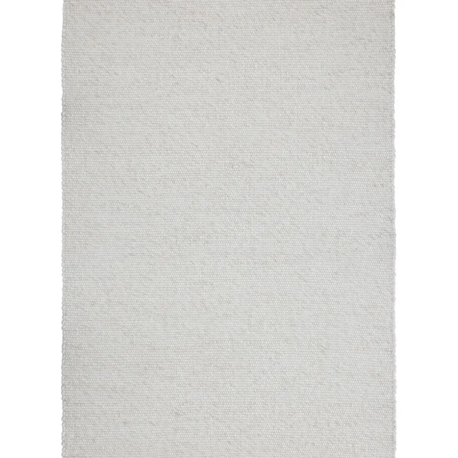 Vloerkleed Boise Naturel 160x230 cm