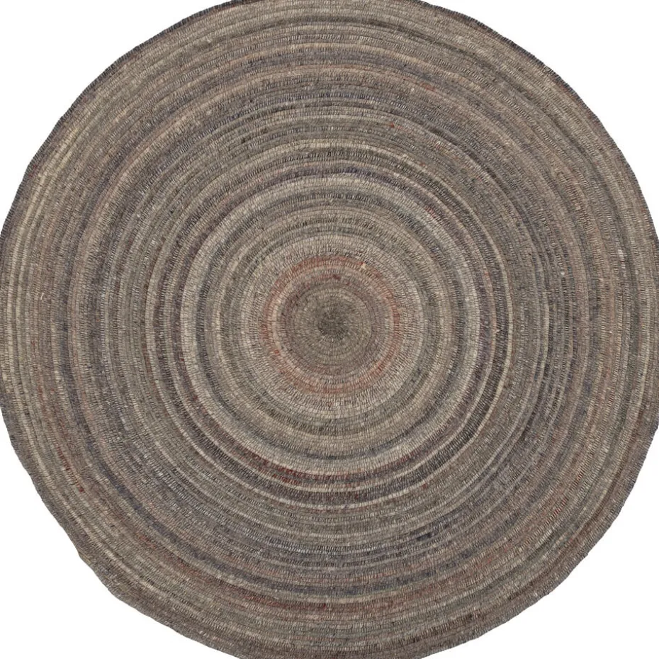 Vloerkleed Forbes Naturel