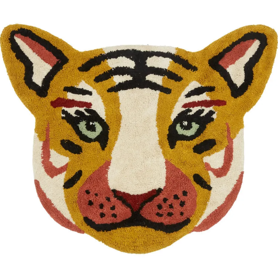 Vloerkleed Lioness