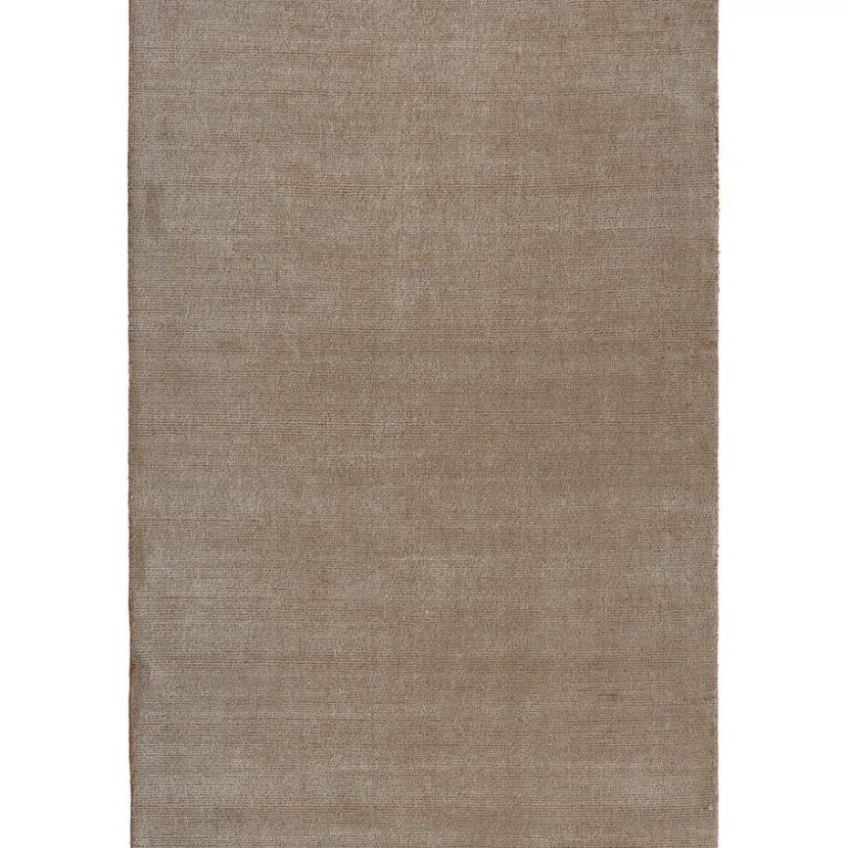 Vloerkleed Roma Naturel 160x230 cm