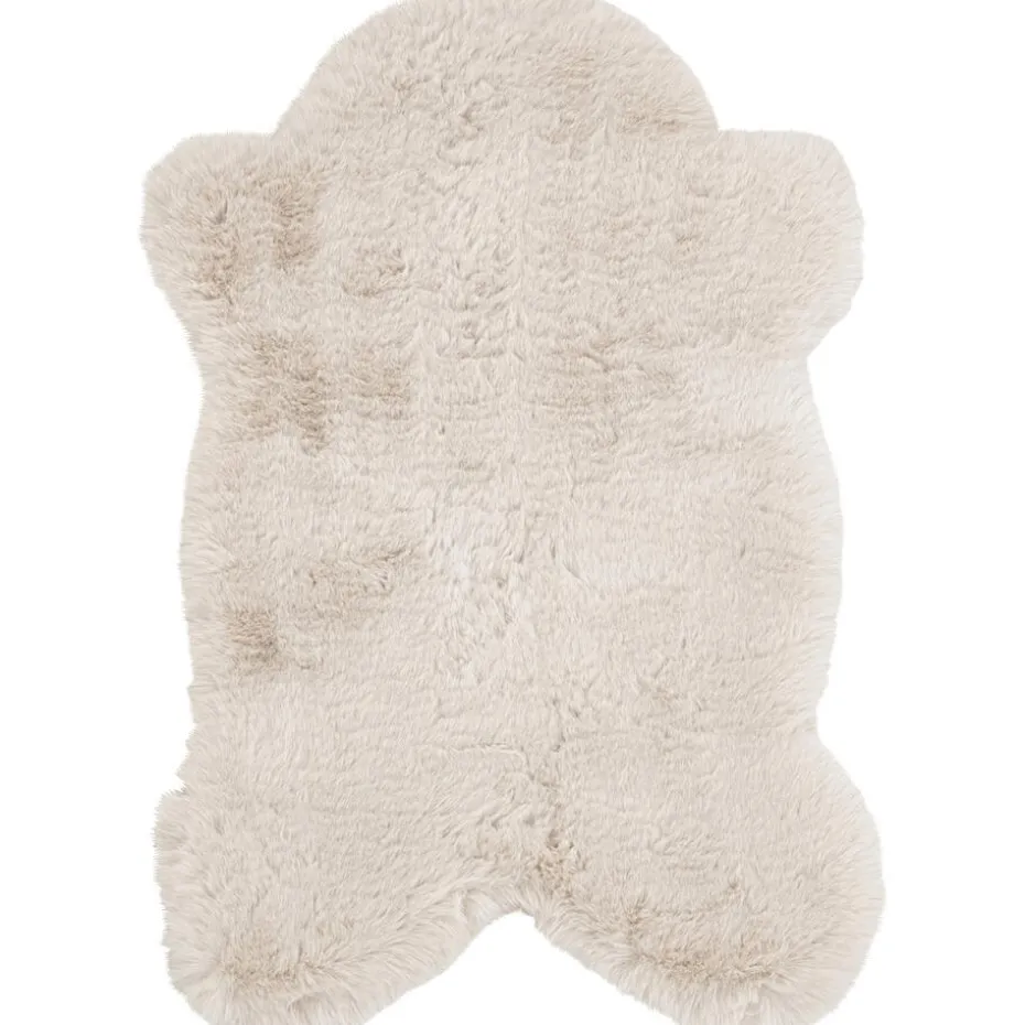 Vloerkleed Shepherd Off-White