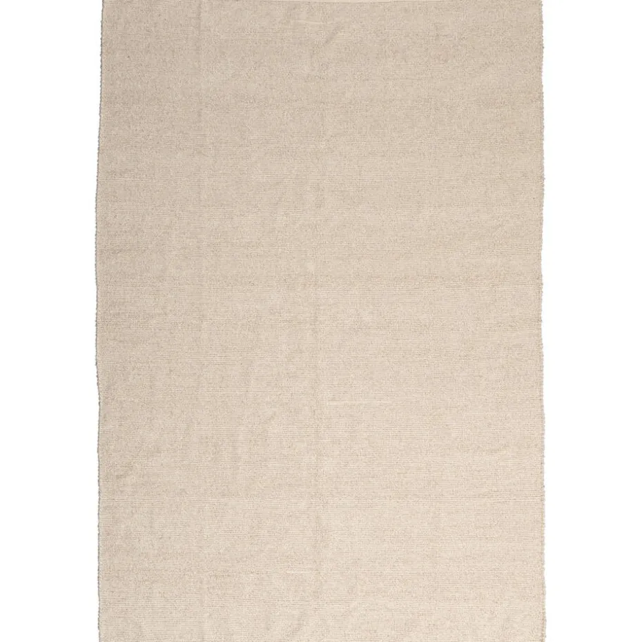 Vloerkleed Toledo Naturel